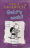 [Diary of a Wimpy Kid 05] • Geht´s noch?